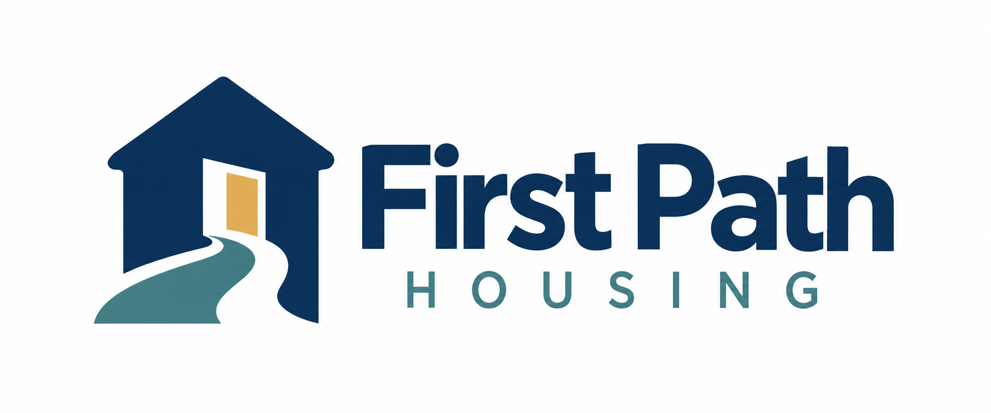 First Path Housing